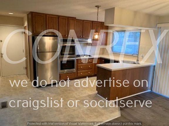 4th image of 3062 Wintergreen Dr