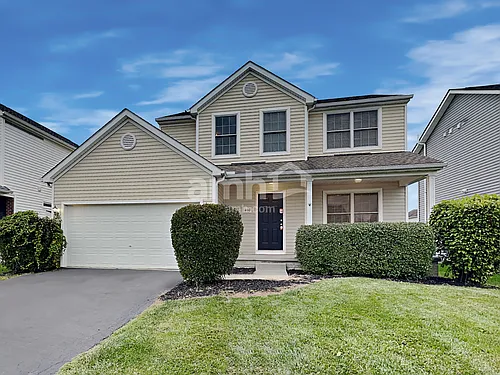 460 Lilyfield Ln Photo 1