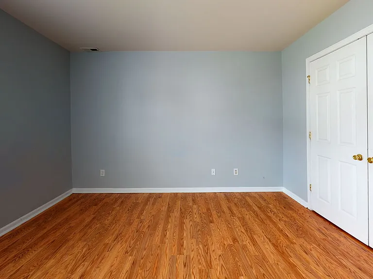 11239 Walland Ln — Photo 26