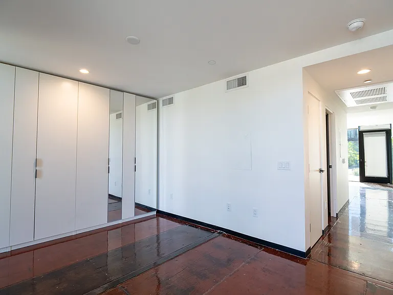 1436 S Terrace Rd #103 — Photo 4