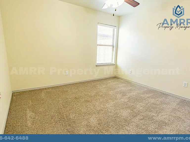 1220 Kingston St — Photo 12