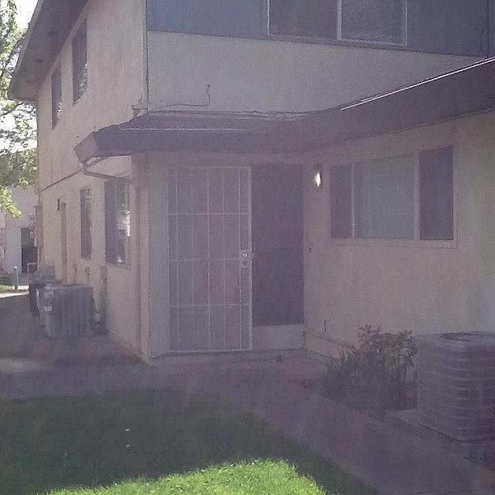 1st image of 6500 Bremen Dr