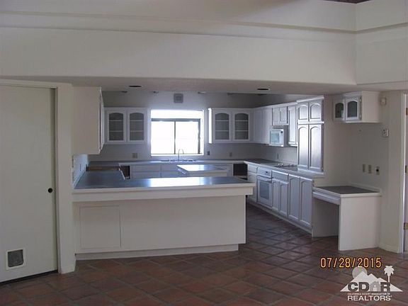 3rd image of 41800 Jamaica Sands Dr