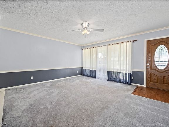 3rd image of 259 Hamilton Ave