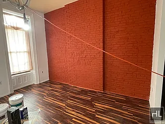 Rented by Highline Residential