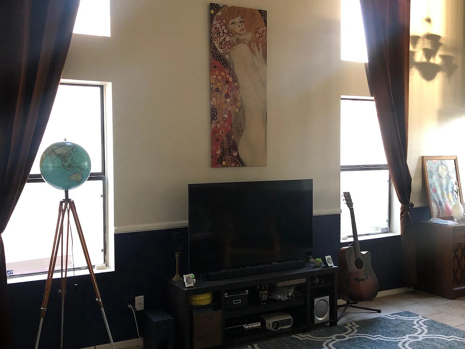 E Hiddenview Dr, Phoenix — Photo 2