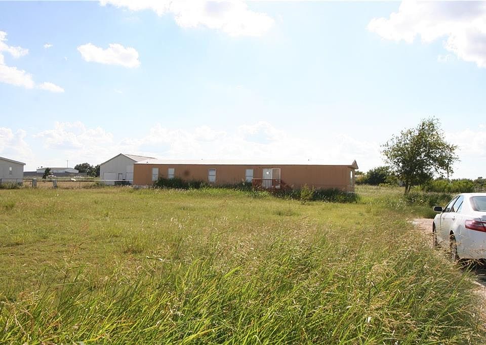 1st image of 6613 Berry Grove Ln