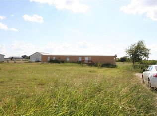 6613 Berry Grove Ln, Joshua, TX 76058
