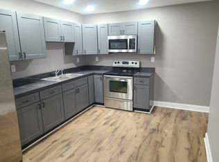 312 Main St #5, West Pt, KY 40177