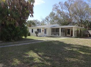 1500 Winchester Rd N, Saint Petersburg, FL 33710