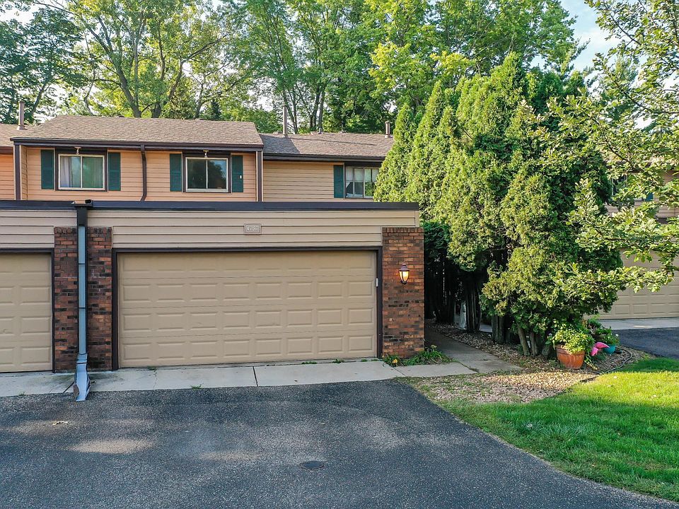 4757 Spring Cir, MN 55345 Zillow