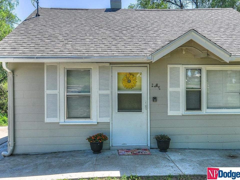 1st image of 2503 N 88th St