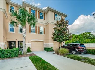 4922 Hammerhead Dr, New Port Richey, FL 34652