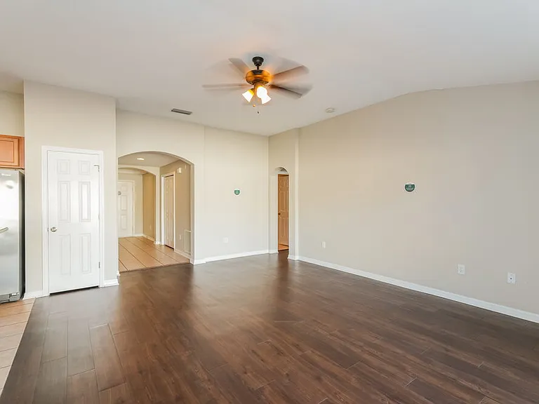 6046 Desert Peace Ave — Photo 4