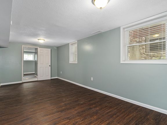 2nd image of 2539 & 2541 Cherry St #14070050
