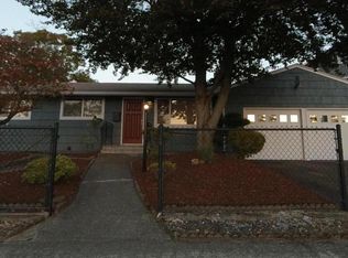 4023 S Junett St, Tacoma, WA 98409