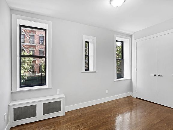 5th image of 124 E 117th St APT 2P