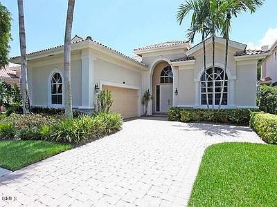 front_1117 Grand Cay Drive