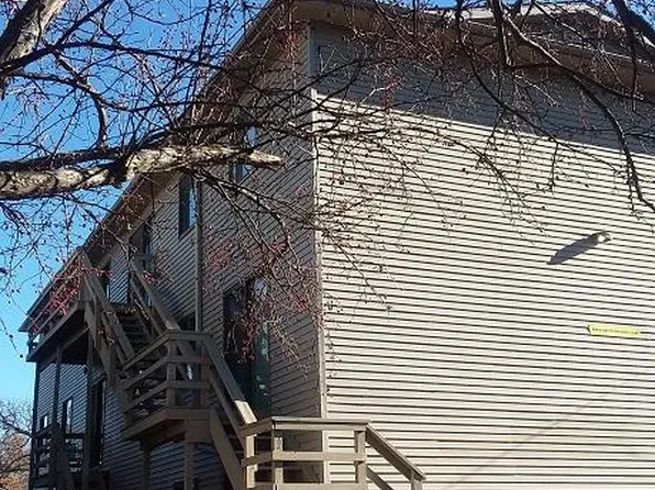 436 S Johnson St, Iowa City, IA