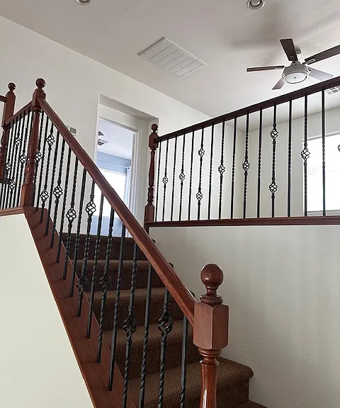 9857 Emerald Twilight St — Photo 10