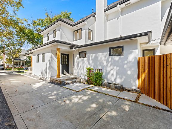 3rd image of 835 43rd St