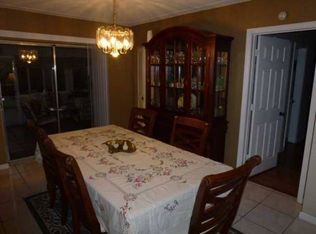 4116 NW 78th Ln, Coral Springs, FL 33065
