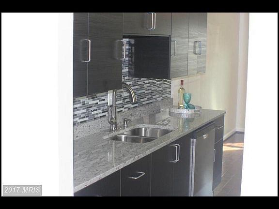 2nd image of 3254 Birchdale Sq