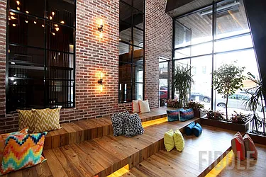 Rented by Fiddler Realty