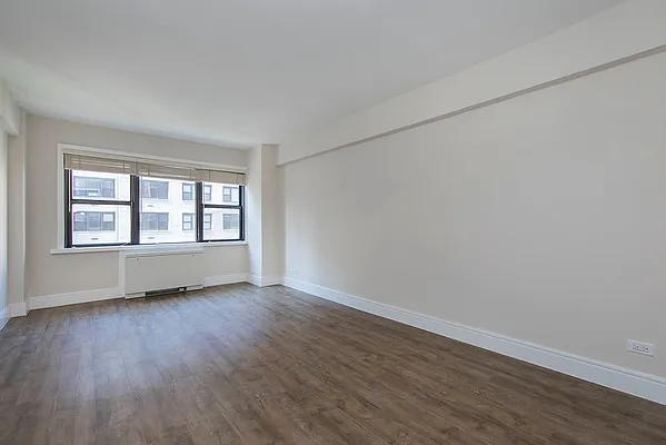 Rented by Mirador Real Estate | media 27