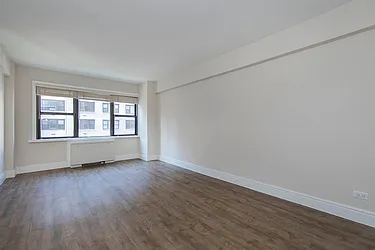 Rented by Mirador Real Estate