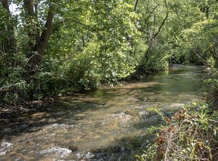 Ed Graves Rd, Murphy, NC 28906