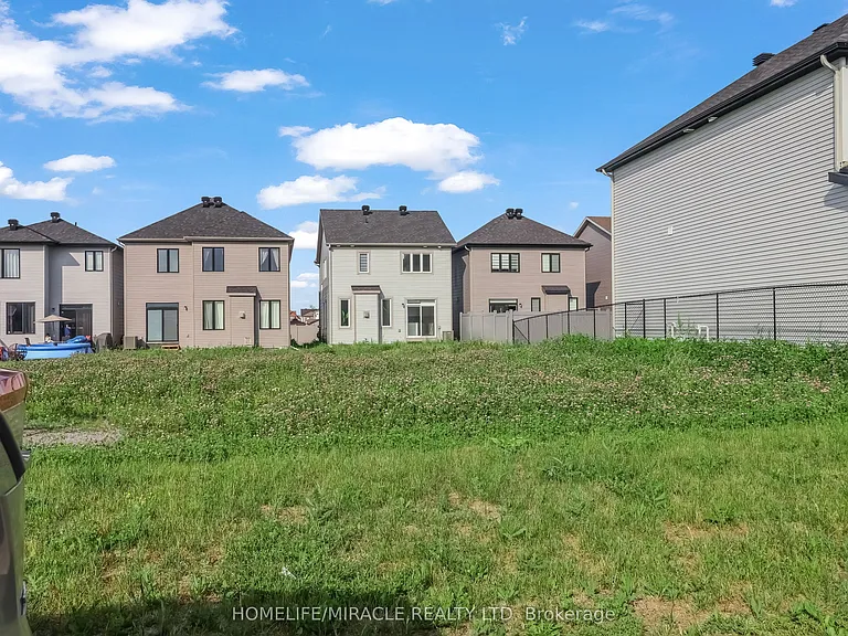 9 Tolchaco Ct — Photo 39