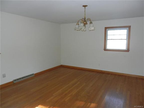 4th image of 3200 Portsmouth St