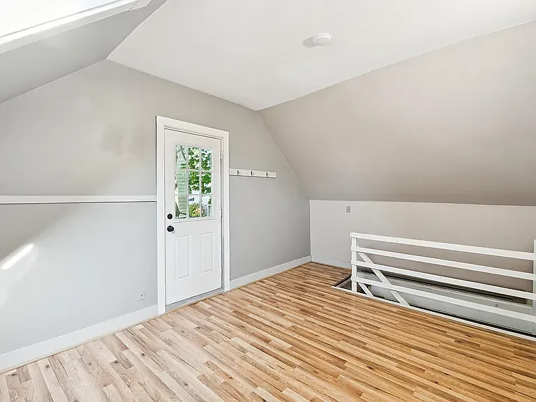 56 Chapel St #3 — Photo 10