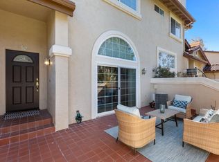 4013 Porte De Palmas UNIT 52, San Diego, CA 92122