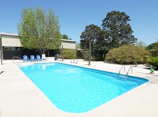 1420 Castnet Dr, Navarre, FL 32566