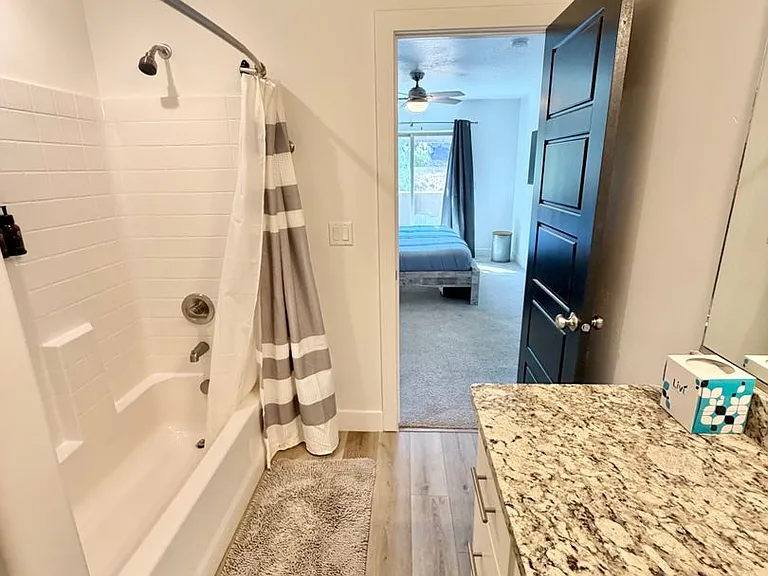 4802 N Winged Foot Dr — Photo 28