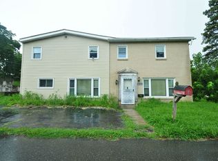 2068 6th St, Bethlehem, PA 18020