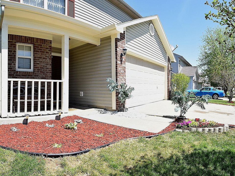 1st image of 8926 Lighthorse Dr