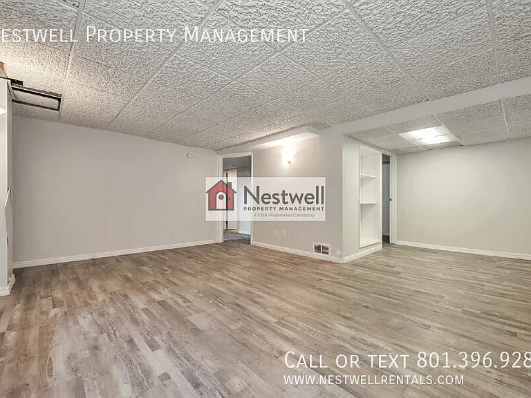 826 E 9630 S — Photo 14