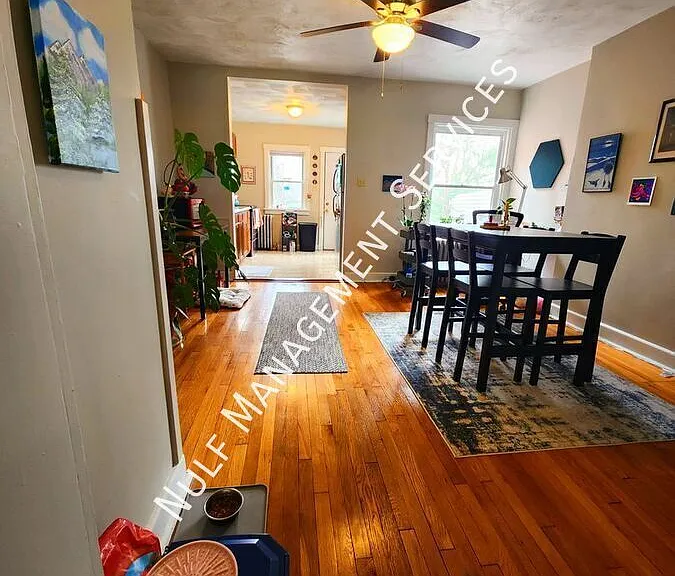 5846 Burchfield Ave — Photo 4