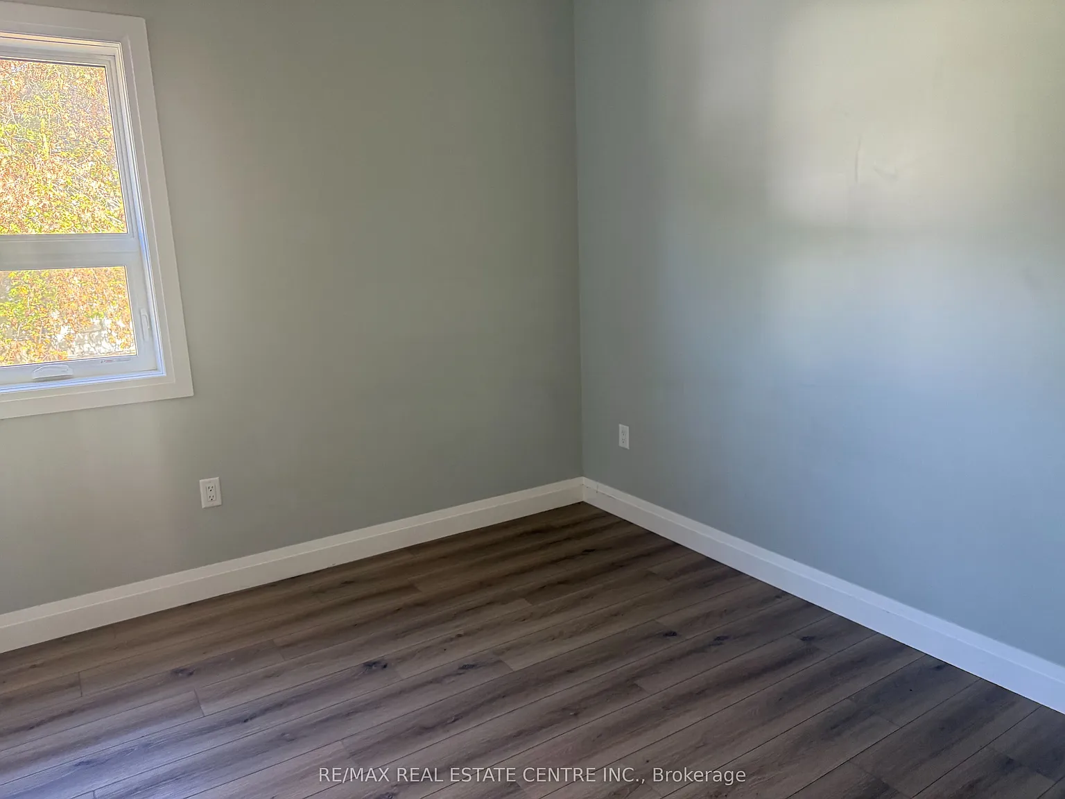 2 bed, $2,200 — Photo 3