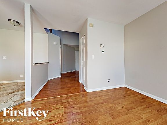 5th image of 2130 Orchard Ln
