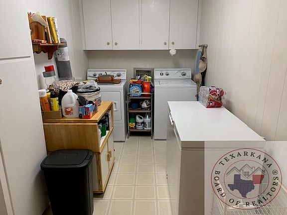 4th image of 905 Diane Dr