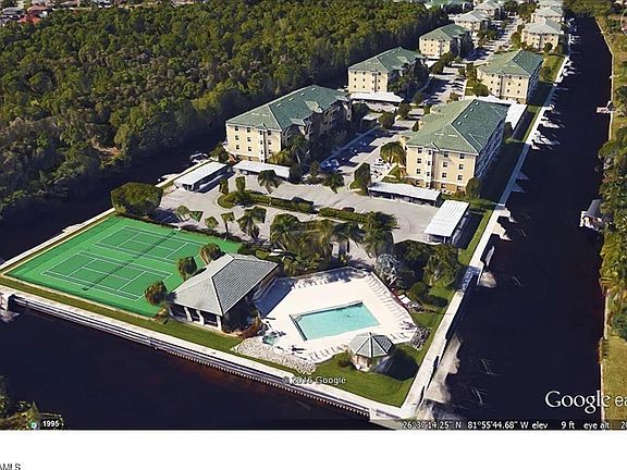 3rd image of 1783 Four Mile Cove Pkwy Unit 231