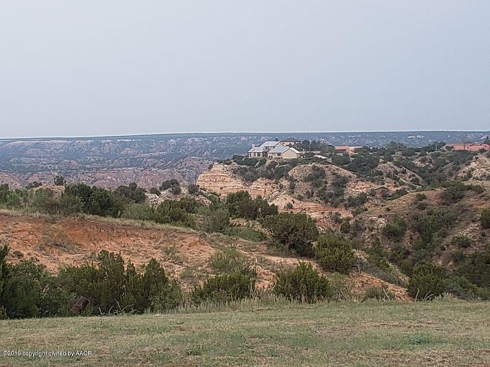 1st image of 10500 Indian Camp Trl