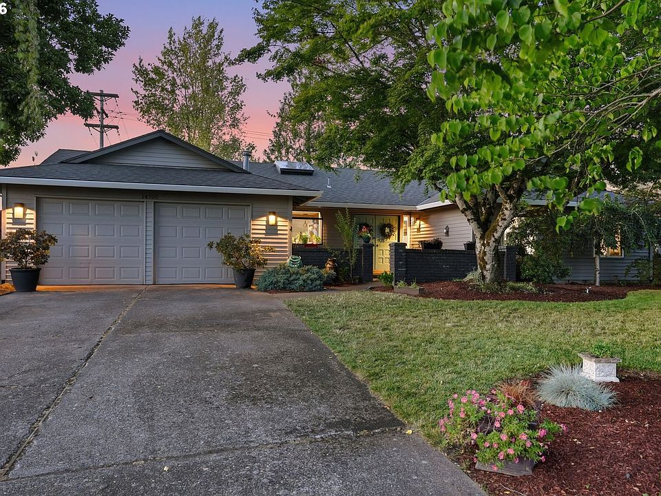1st image of 14705 NW Ridgetop Ct