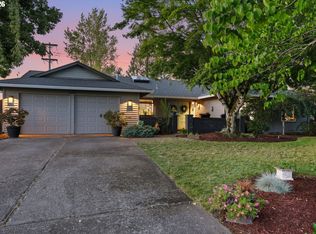 14705 NW Ridgetop Ct, Beaverton, OR 97006