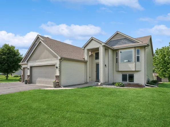 1805 10th St NE, Buffalo, MN 55313