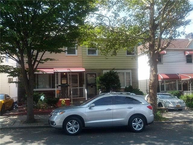 1st image of 4237 Monticello Ave